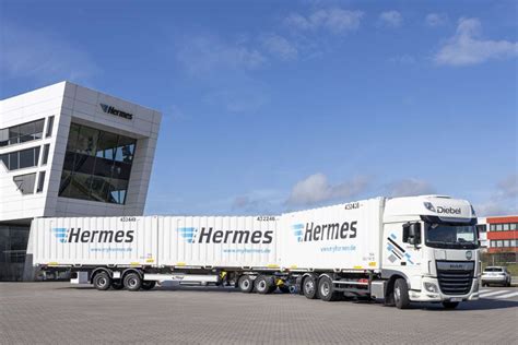 hermes transport duitsland|hermes transport logistics.